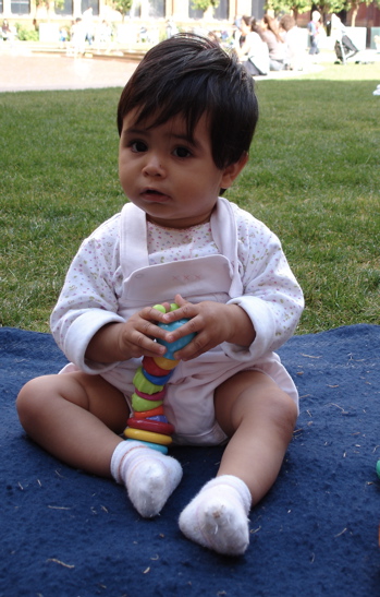 11 months old.jpg